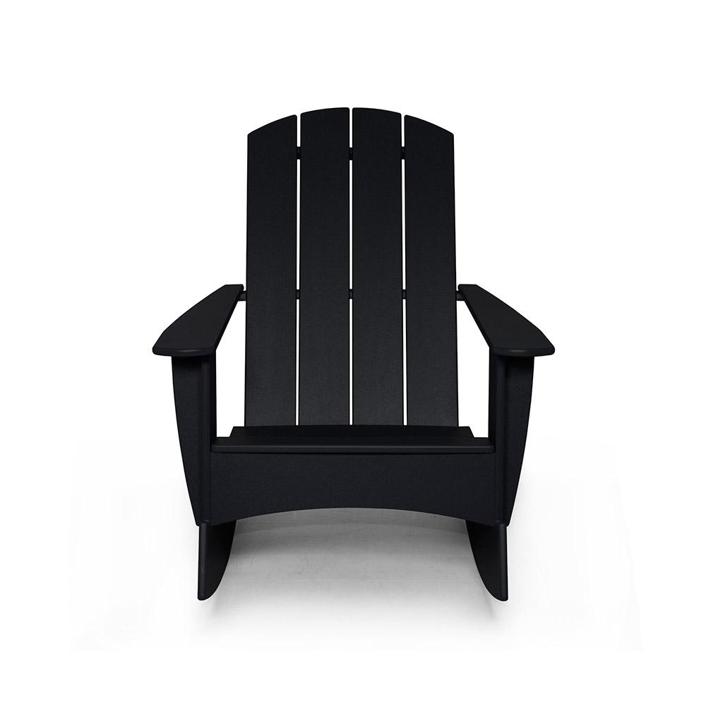 recycled outdoor furniture