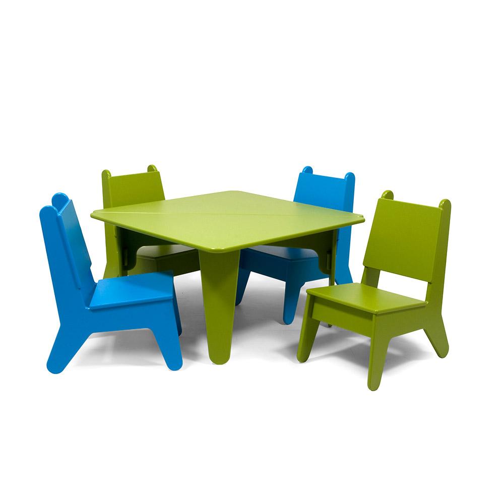 kids playset