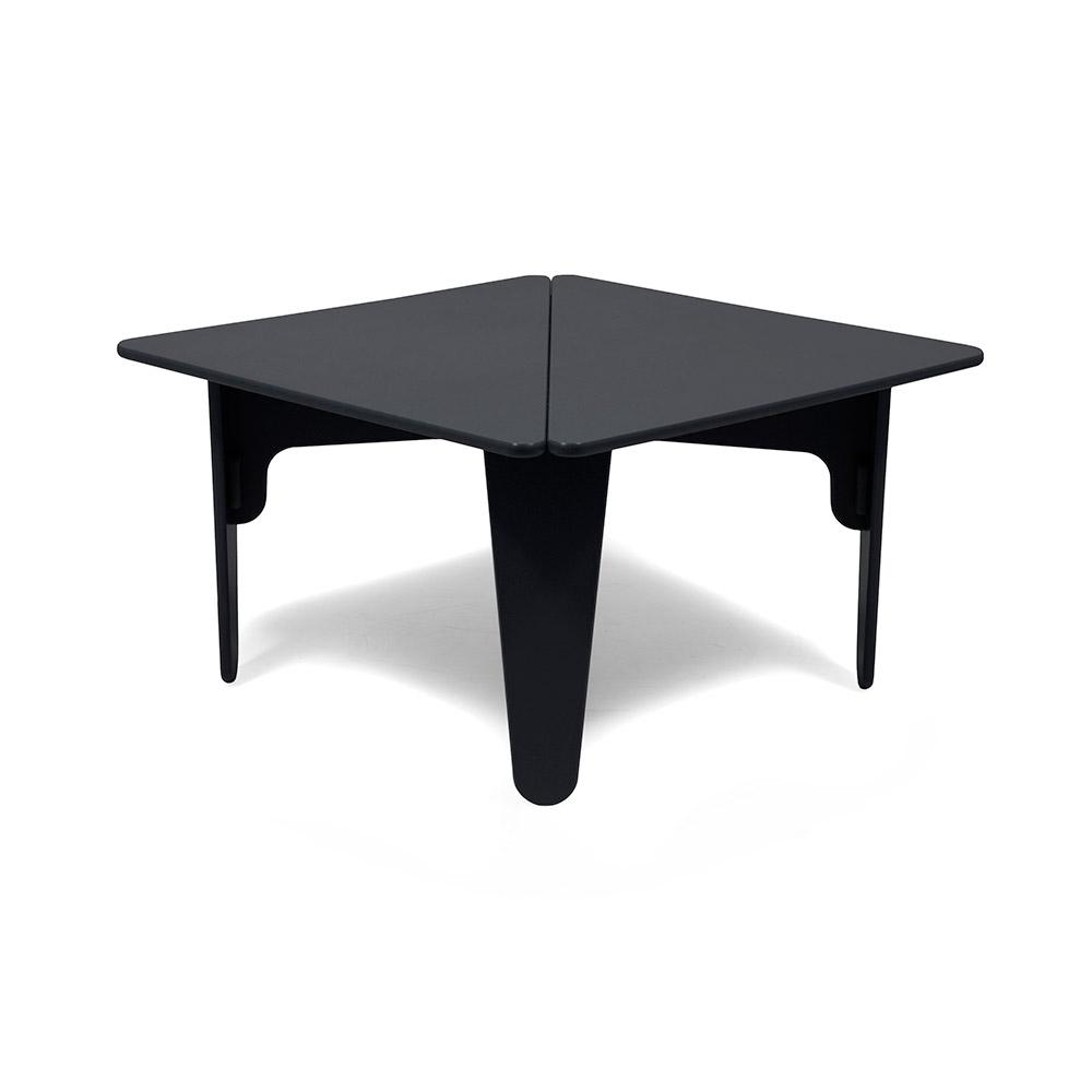kids outdoor table