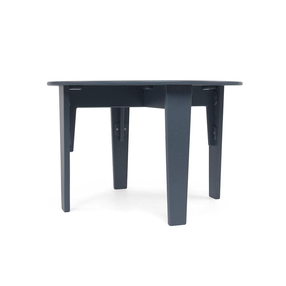 outdoor kids table