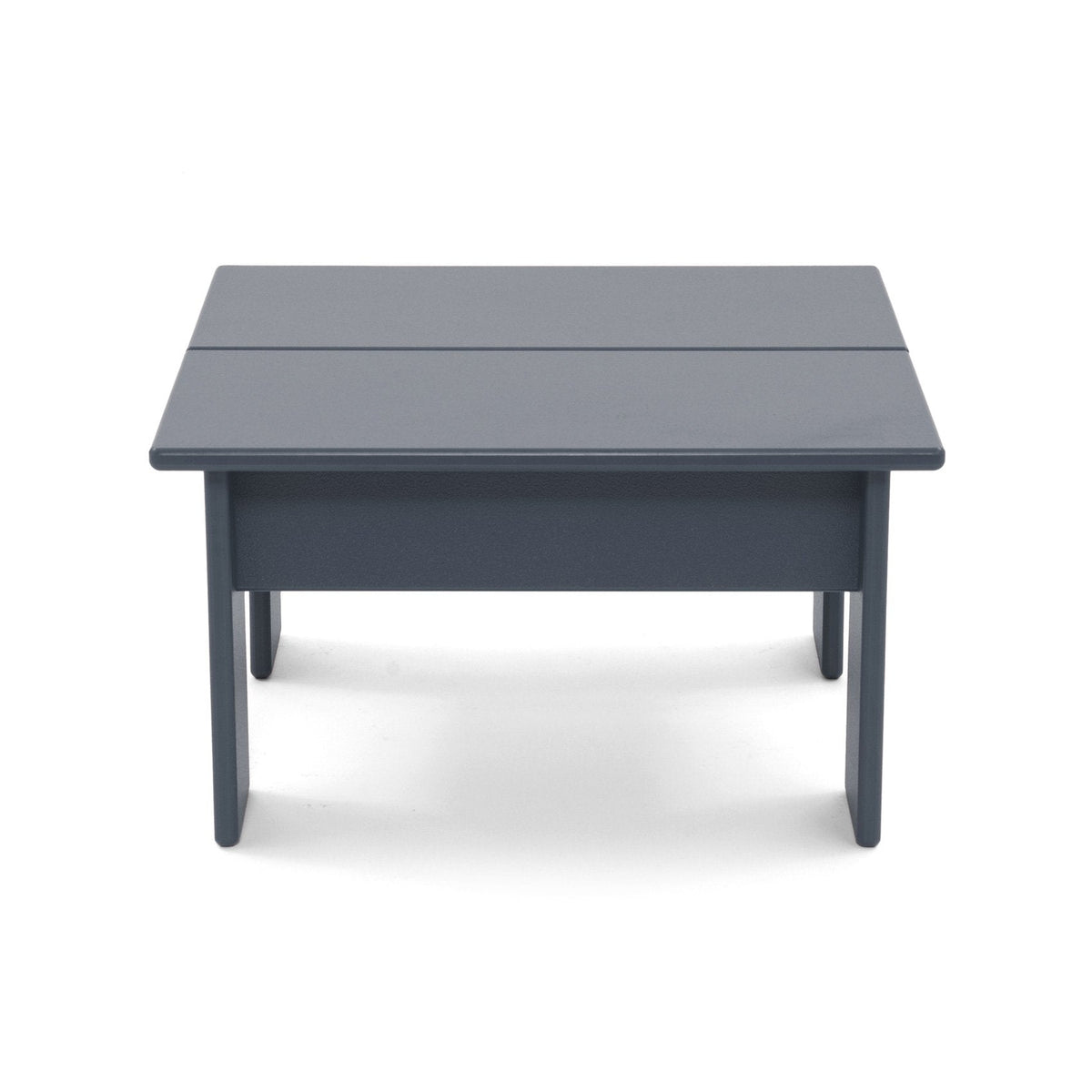 lollygagger ottoman table