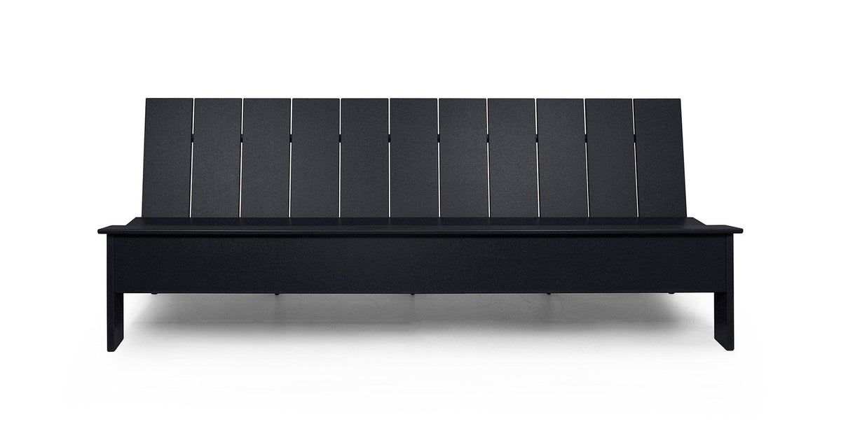 modern outdoor furniture