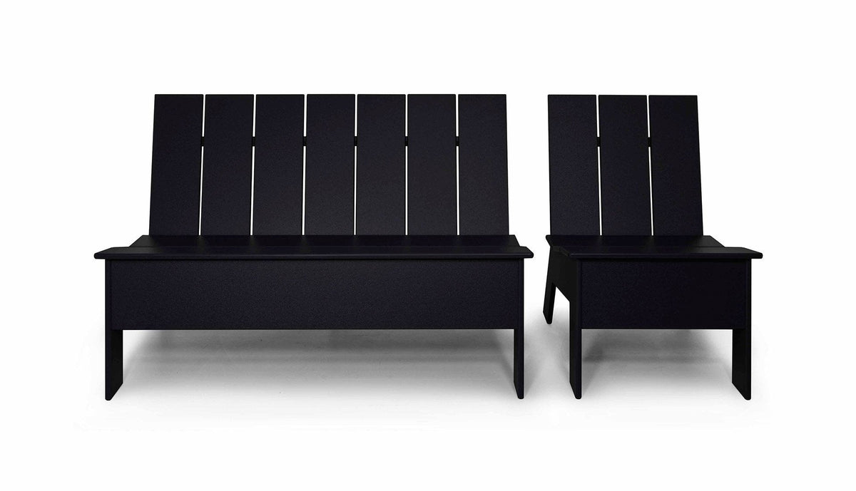modern outdoor furniture