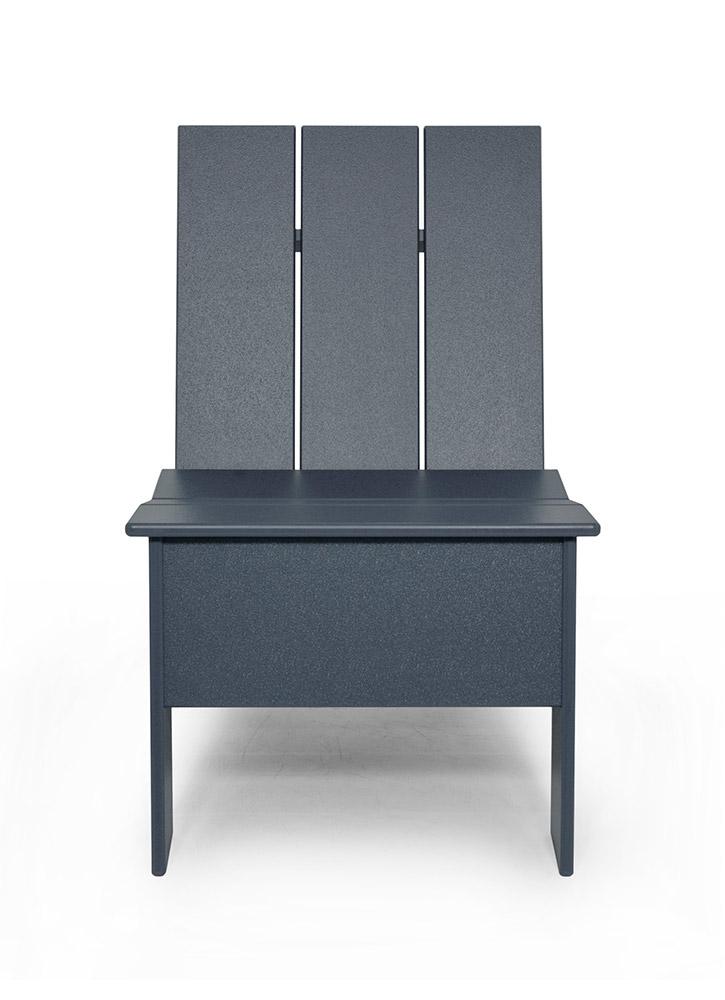 modern outdoor furniture