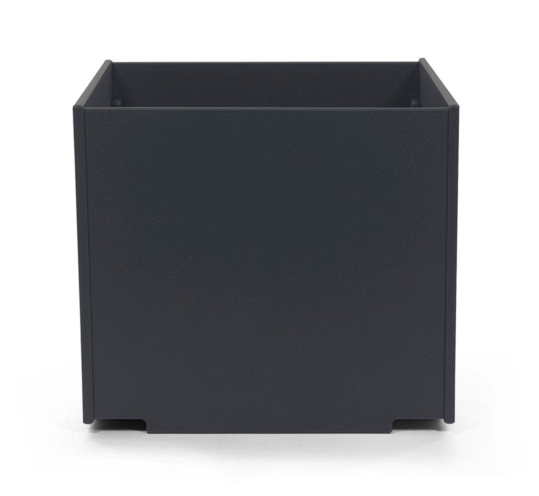 modern planter