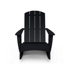 recycled outdoor furniture