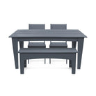 outdoor dining set