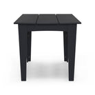outdoor dining table