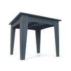 outdoor dining tables