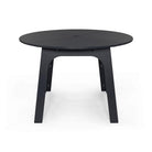 outdoor dining tables