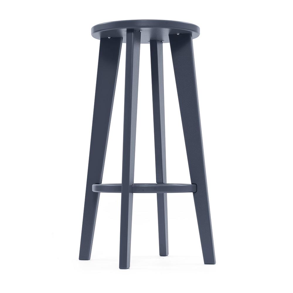 outdoor barstools