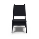 outdoor kids chair