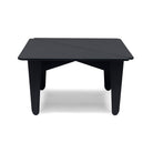kids outdoor table