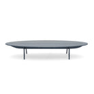 surfboard cocktail table