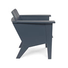 modern outdoor chair