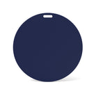 navy 20 inch fire ring top