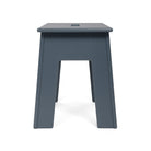 handy stool