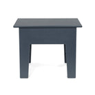 outdoor bench