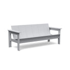driftwood hennepin sofa