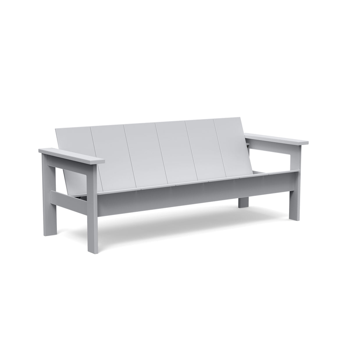 driftwood hennepin sofa