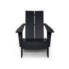 kids adirondack chair