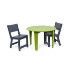 kids dining table and chairs