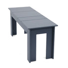 lollygagger picnic bench