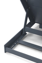 lollygagger chaise sunbed