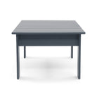 lollygagger coffee table rectangle