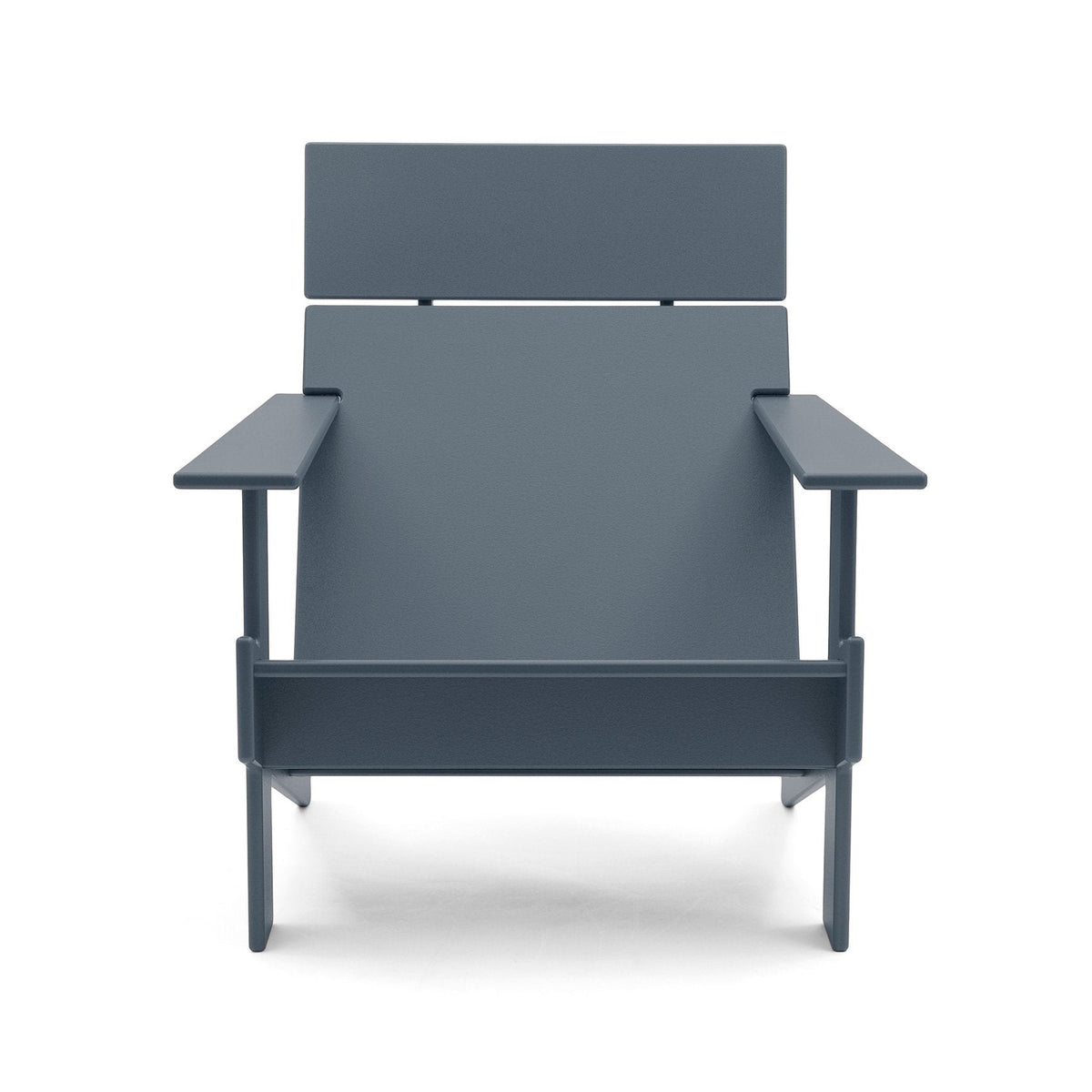 lollygagger lounge chair