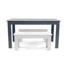 lollygagger picnic table and benches
