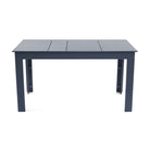 lollygagger picnic table