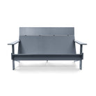 lollygagger sofa bench
