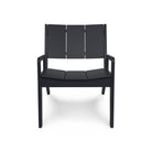 modern outdoor furniture