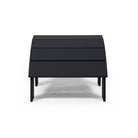 outdoor ottoman