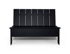 modern outdoor furniture