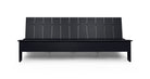 modern outdoor furniture
