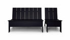 modern outdoor furniture