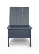 modern outdoor furniture