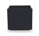 modern planter
