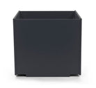 modern planter