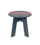 outdoor side table