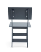 outdoor dining chair