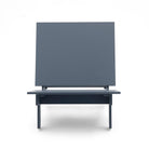 outdoor chair