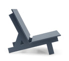 outdoor chair
