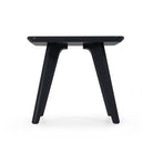 outdoor side table