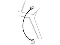 T Bracket icon