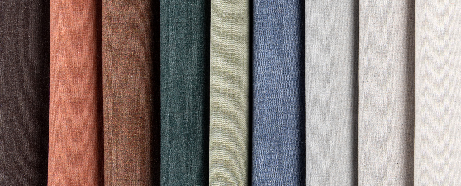 COM Now Available New Product