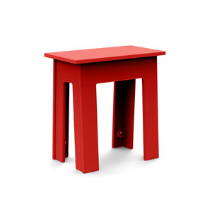 Fresh Air Bench (18 inch)