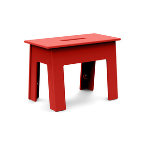 Handy Stool